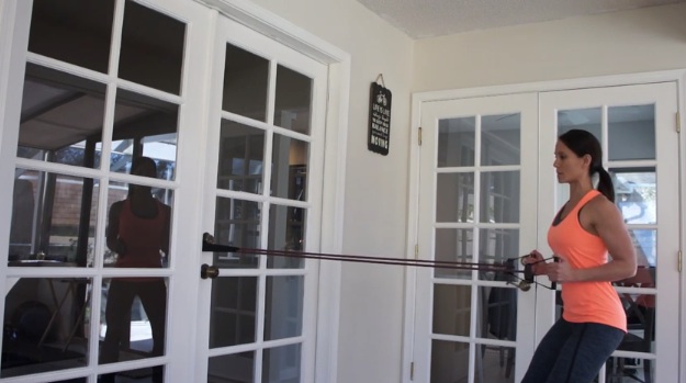 Fitness By Patty Neptune Beach Fl Fitness By Patty Neptune Beach Fl