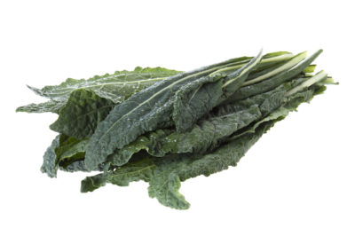 Kale